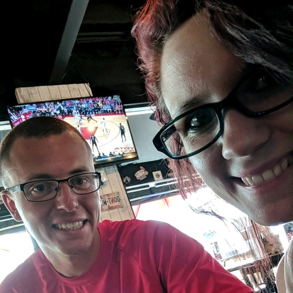 Meet your Posher, Tessa - Picture 1 of 1